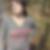 Profilbild von Claudia Spranger
