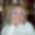 Profilbild von Carola Desler