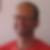 Profilfoto von Roger Siemund