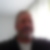 Profilbild von Wolfgang Martin