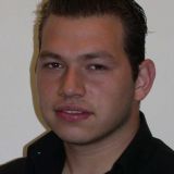 Profilfoto von Cihan Aydin