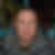 Profilbild von Steffen Besterda