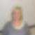 Profilbild von Pia Wirth