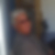Profilbild von Albert Hirt