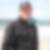 Profilbild von Marcel Berndt