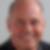 Profilbild von Hans Georg Prof. Dr-Ing. Engel
