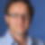 Profilbild von Jochen Stoß
