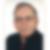 Profilbild von Wolfgang Pirl