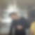 Profilbild von Christian Ludwig