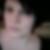 Profilbild von Kristin Boehme