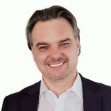 Profilfoto von Goran Stefanovic