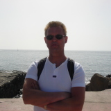 Profilfoto von Dieter Schröter