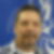 Profilbild von Alfred Fährmann