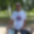 Profilbild von Hans Joerg Freyer