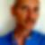 Profilbild von Stefan Stolle