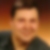 Profilbild von Uwe Heß