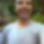 Profilbild von Wolfgang Felke