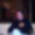 Profilbild von Dirk Heil