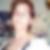Profilbild von Susanne Knott