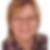Profilbild von Gisela Bald