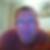 Profilbild von Gerald Stieben