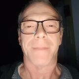 Profilfoto von Ralf Helmetag