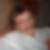 Profilbild von Andreas Bastubbe