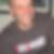 Profilbild von Timo Pargmann