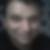 Profilbild von Stefan Janßen
