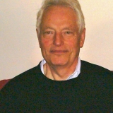 Profilfoto von Günter Reimer