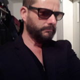 Profilfoto von Frank Schütte