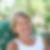 Profilbild von Reni Hanke Zeisler
