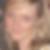Profilbild von Sylvia Krahl