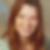 Profilbild von Jeannine Dehisselles