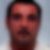 Profilbild von Alexander Scherf