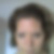 Profilbild von Nicole Vogel