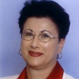 Profilfoto von Isabella Braun