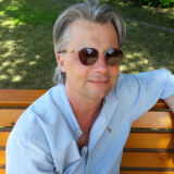 Profilfoto von Nico Baumgarte