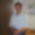 Profilbild von Heribert Witte