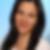 Profilbild von Derya Sökel