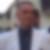 Profilfoto von Frank Müller