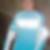 Profilbild von Kathrin Schafhirt