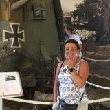 Profilfoto von Alexandra Schmohl