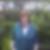 Profilbild von Maike Maarfeld