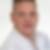 Profilbild von Patrick Mueller