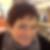 Profilbild von Stefanie Papke
