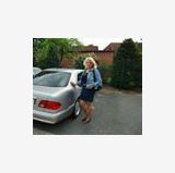 Profilfoto von Birgit Virkus