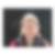 Profilbild von Jane Brennan