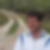 Profilbild von Boris Börsch