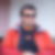 Profilbild von Steffen Förster